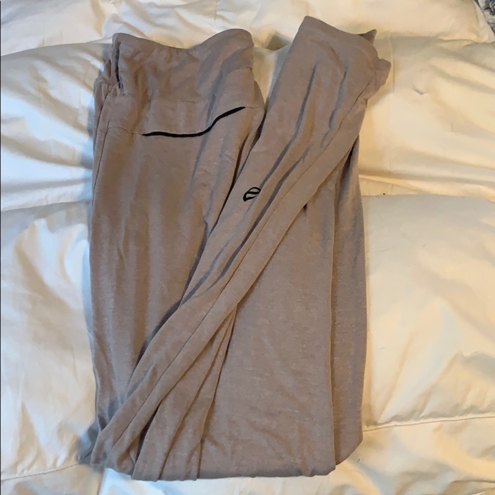 Brandi Carefree Lounge Pant